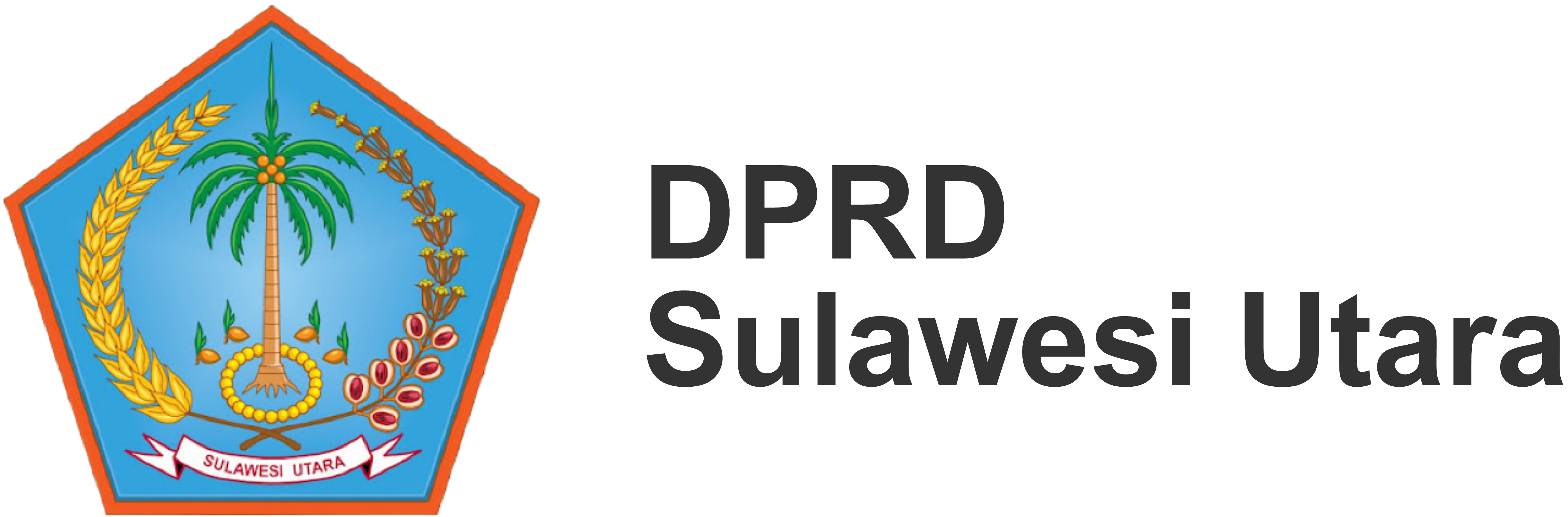 DPRD Sulut