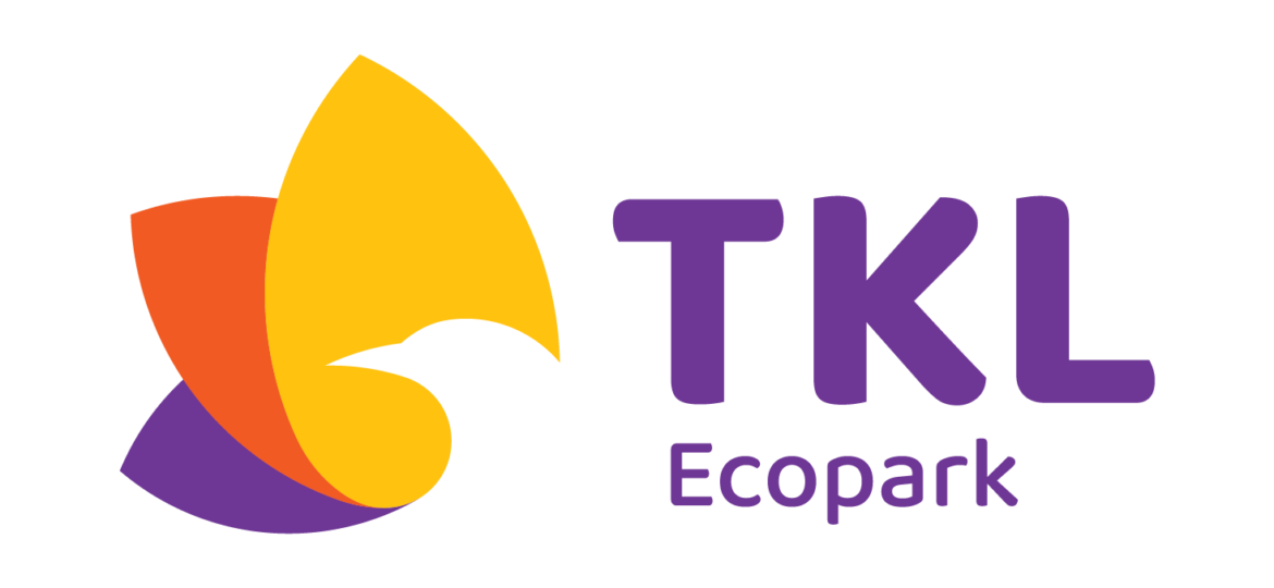 TKL Ecopark